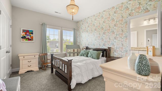 4523 Waylon Avenue, Fort Mill, SC 29715