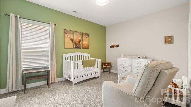 4523 Waylon Avenue, Fort Mill, SC 29715