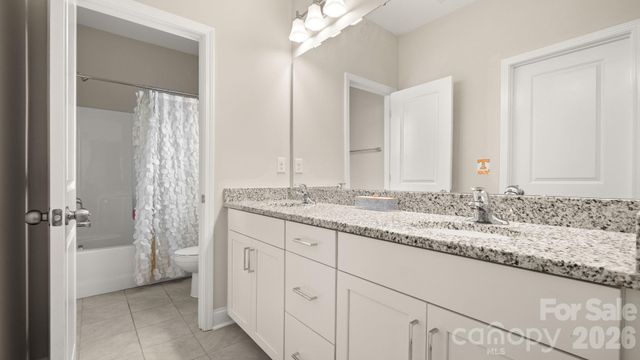 4523 Waylon Avenue, Fort Mill, SC 29715