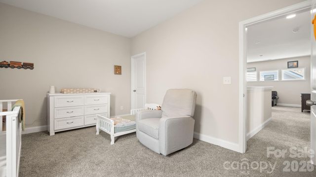 4523 Waylon Avenue, Fort Mill, SC 29715