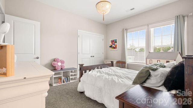 4523 Waylon Avenue, Fort Mill, SC 29715
