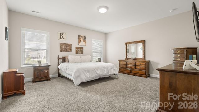 4523 Waylon Avenue, Fort Mill, SC 29715