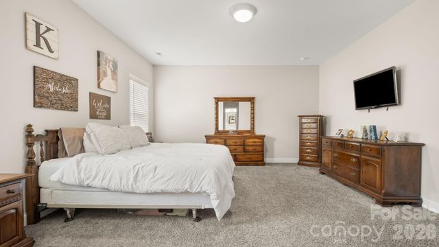 4523 Waylon Avenue, Fort Mill, SC 29715