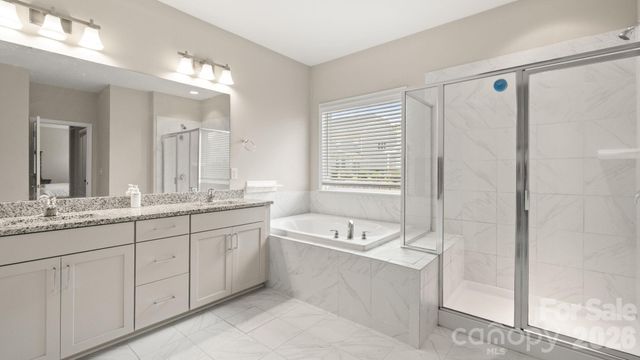 4523 Waylon Avenue, Fort Mill, SC 29715