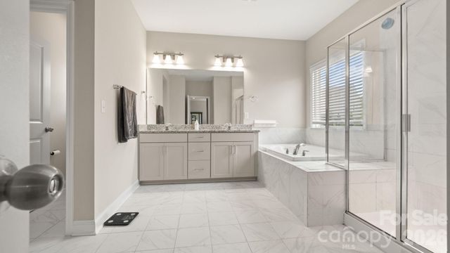 4523 Waylon Avenue, Fort Mill, SC 29715