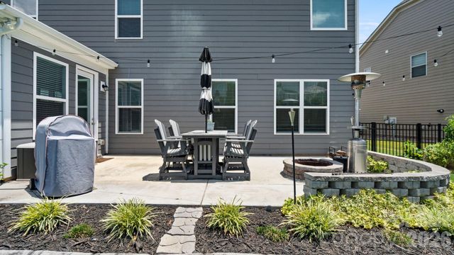 4523 Waylon Avenue, Fort Mill, SC 29715