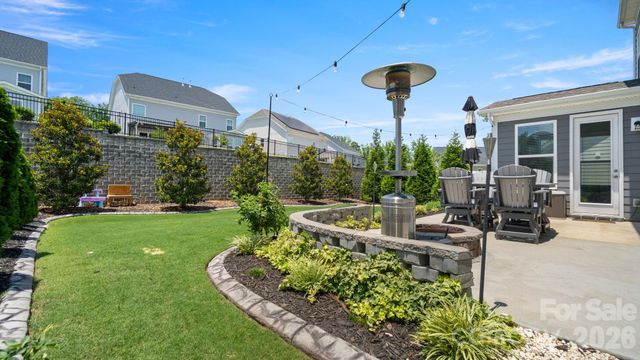 4523 Waylon Avenue, Fort Mill, SC 29715