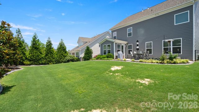 4523 Waylon Avenue, Fort Mill, SC 29715