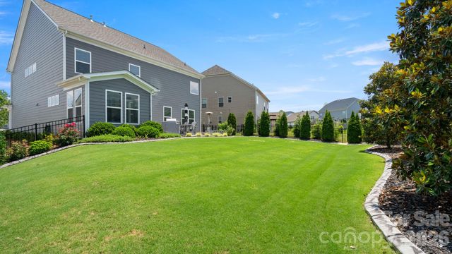 4523 Waylon Avenue, Fort Mill, SC 29715