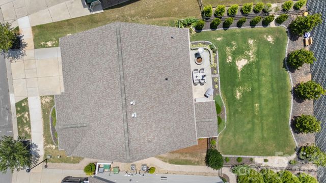 4523 Waylon Avenue, Fort Mill, SC 29715
