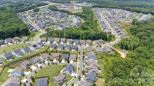 4523 Waylon Avenue, Fort Mill, SC 29715