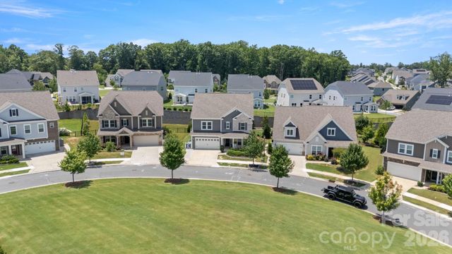 4523 Waylon Avenue, Fort Mill, SC 29715