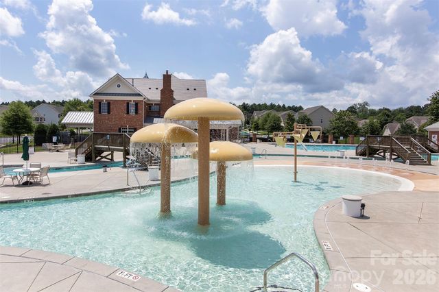 4523 Waylon Avenue, Fort Mill, SC 29715