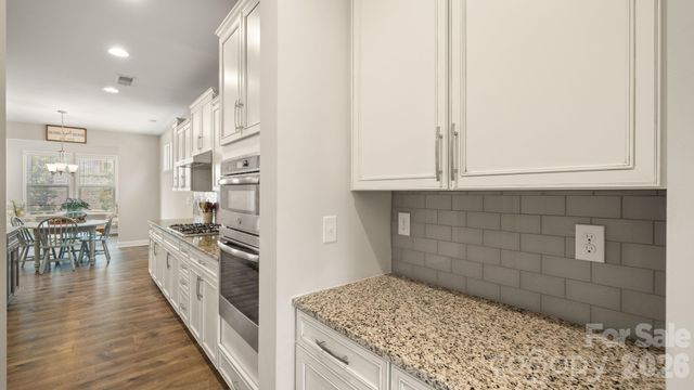 4523 Waylon Avenue, Fort Mill, SC 29715