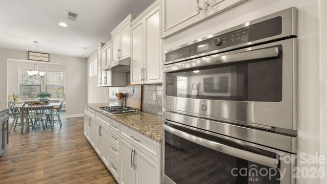 4523 Waylon Avenue, Fort Mill, SC 29715