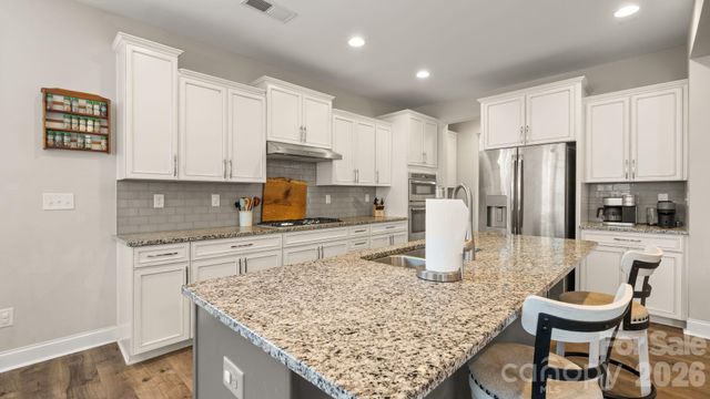 4523 Waylon Avenue, Fort Mill, SC 29715