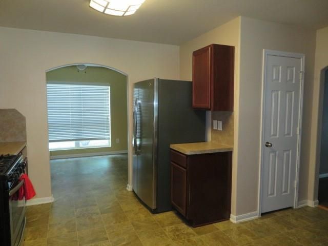 5042 Blue Spruce Hill Street, Humble, TX 77346