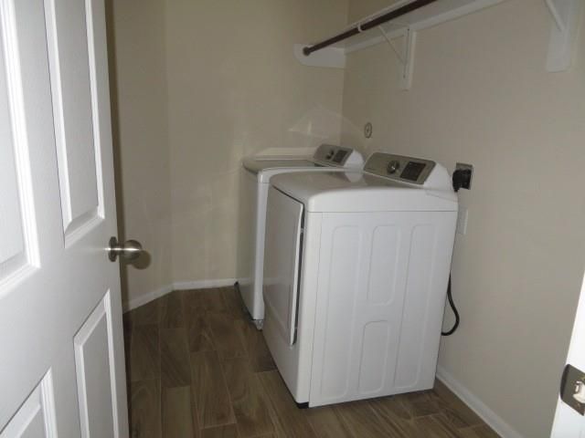 5042 Blue Spruce Hill Street, Humble, TX 77346