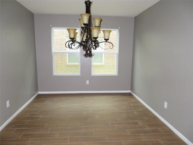 5042 Blue Spruce Hill Street, Humble, TX 77346