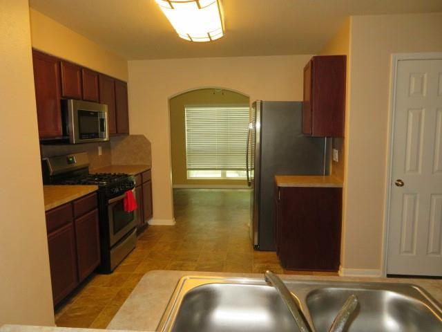 5042 Blue Spruce Hill Street, Humble, TX 77346