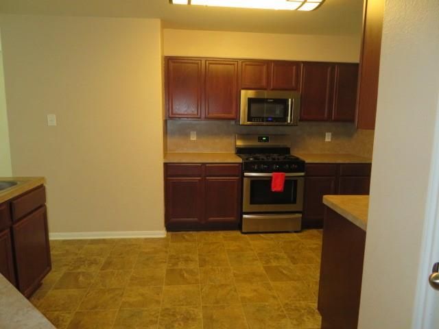 5042 Blue Spruce Hill Street, Humble, TX 77346