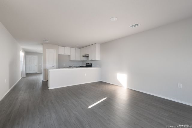 7214 LAVACA BLUFF, San Antonio, TX 78218