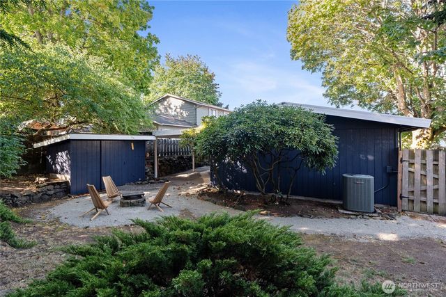 3731 N Huson Street, Tacoma, WA 98407