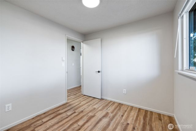 3731 N Huson Street, Tacoma, WA 98407