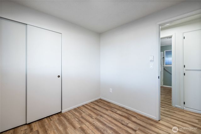 3731 N Huson Street, Tacoma, WA 98407