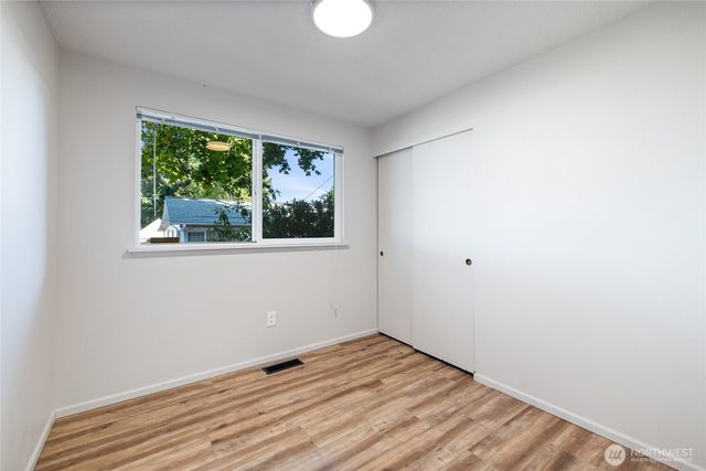 3731 N Huson Street, Tacoma, WA 98407