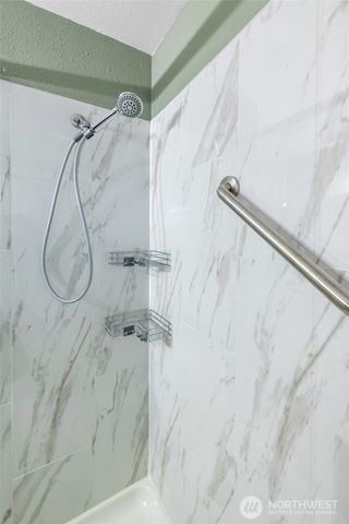 3731 N Huson Street, Tacoma, WA 98407