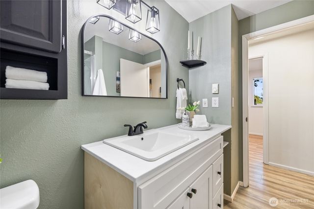 3731 N Huson Street, Tacoma, WA 98407