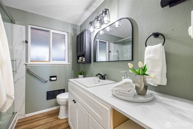 3731 N Huson Street, Tacoma, WA 98407