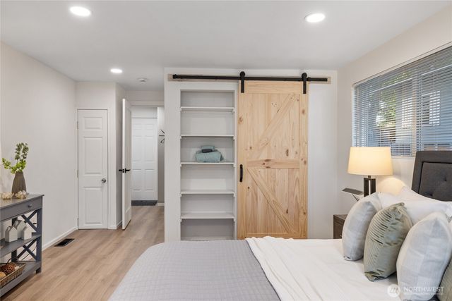 3731 N Huson Street, Tacoma, WA 98407