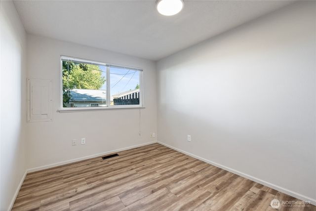 3731 N Huson Street, Tacoma, WA 98407