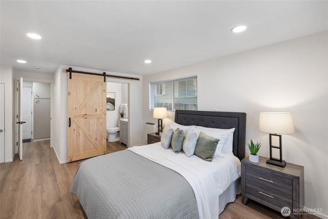 3731 N Huson Street, Tacoma, WA 98407