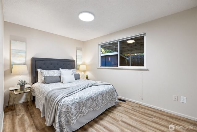 3731 N Huson Street, Tacoma, WA 98407