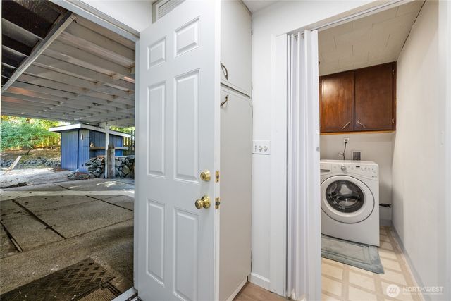 3731 N Huson Street, Tacoma, WA 98407