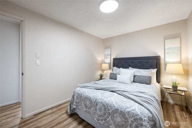 3731 N Huson Street, Tacoma, WA 98407