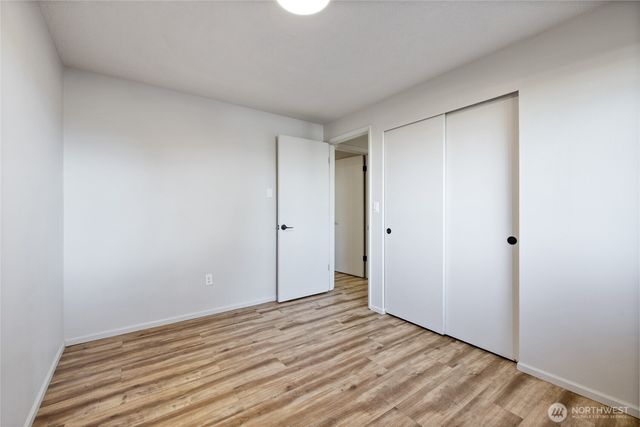 3731 N Huson Street, Tacoma, WA 98407