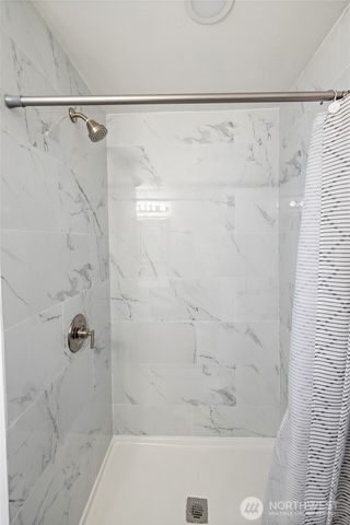 3731 N Huson Street, Tacoma, WA 98407