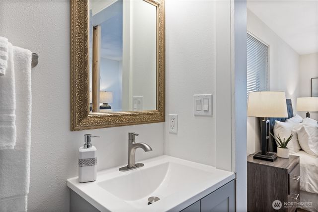 3731 N Huson Street, Tacoma, WA 98407