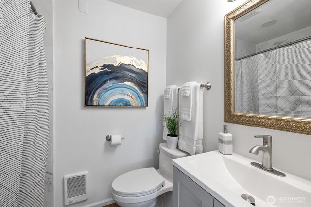 3731 N Huson Street, Tacoma, WA 98407