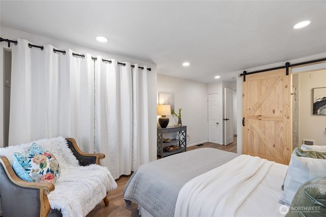 3731 N Huson Street, Tacoma, WA 98407