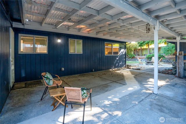 3731 N Huson Street, Tacoma, WA 98407