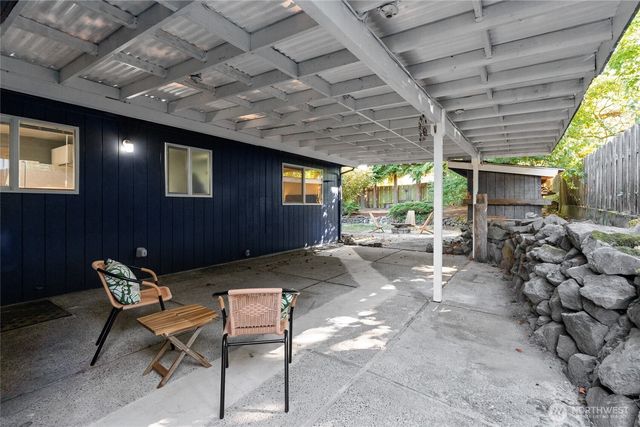 3731 N Huson Street, Tacoma, WA 98407