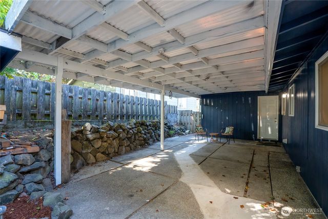 3731 N Huson Street, Tacoma, WA 98407