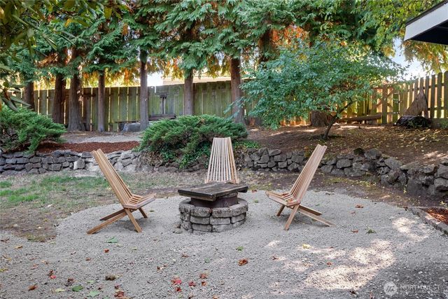 3731 N Huson Street, Tacoma, WA 98407