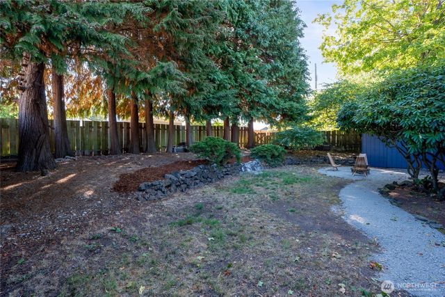 3731 N Huson Street, Tacoma, WA 98407