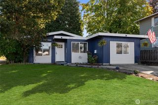 3731 N Huson Street, Tacoma, WA 98407